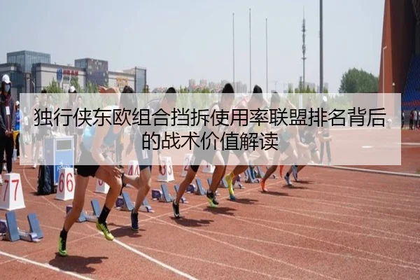 img_1779715578914_615_1_790.jpg