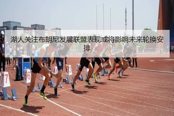img_1780184480532_4208_1_772.jpg