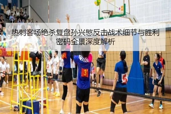 img_1781216264944_3415_1_644.jpg