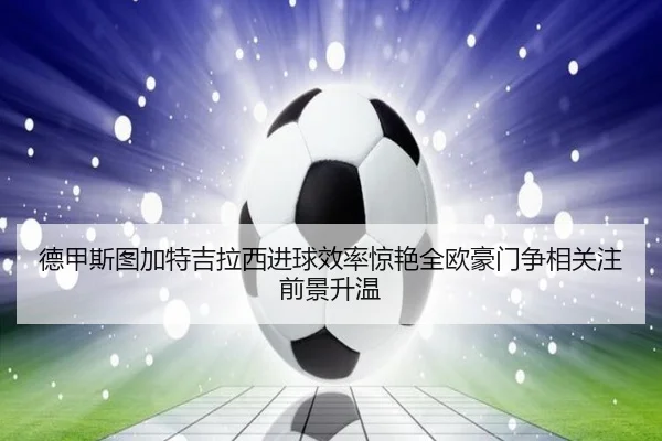 img_1781292148561_1757_1_231.jpg
