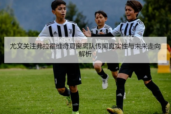 尤文关注弗拉霍维奇夏窗离队传闻真实性与未来走向解析