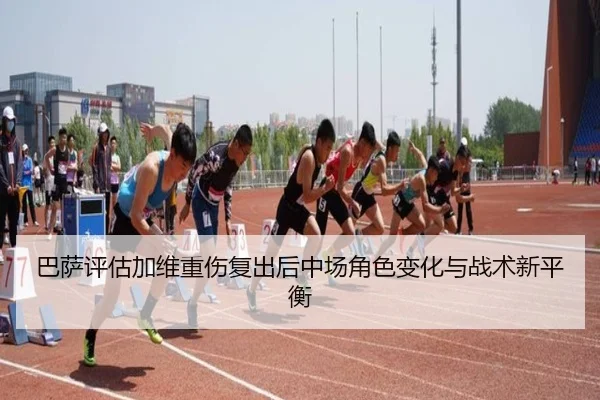 img_1782241729218_1702_1_395.jpg