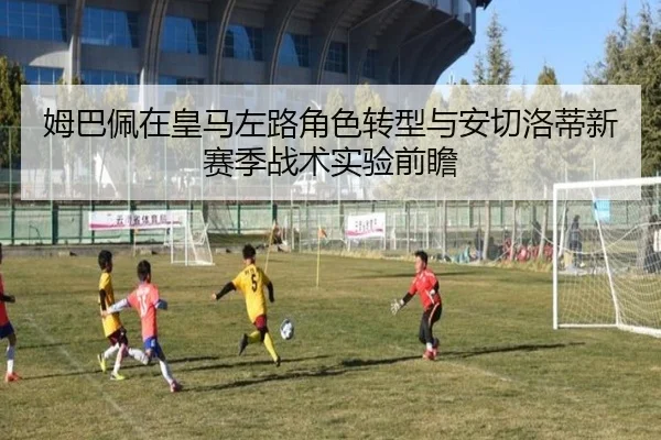 姆巴佩在皇马左路角色转型与安切洛蒂新赛季战术实验前瞻